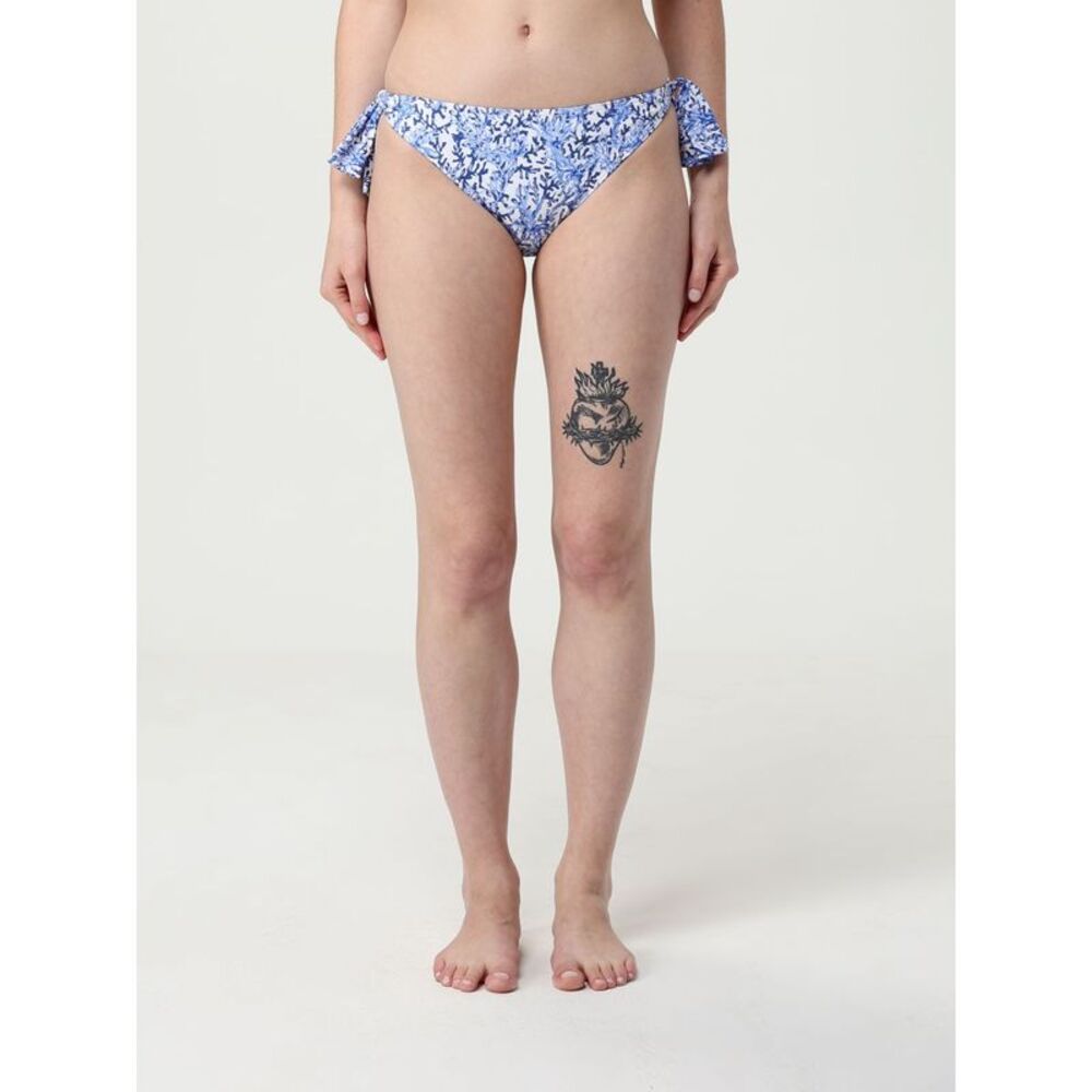 Kampos Swimsuit Woman Blue